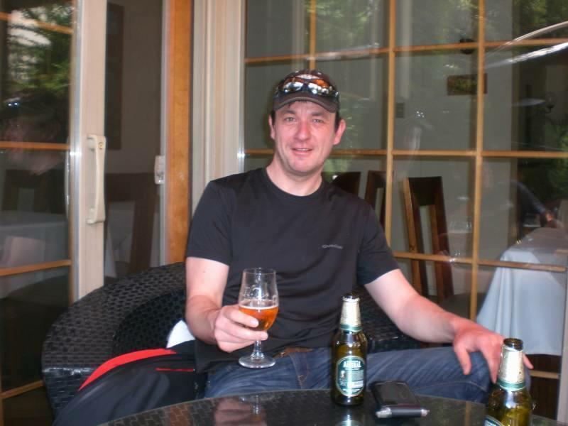 2013_01_12_11_57_00_800