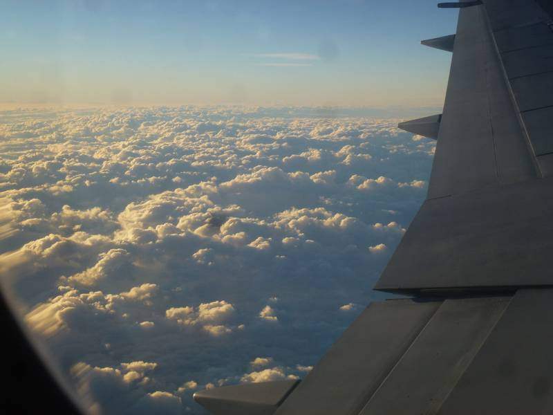 2013_01_12_18_47_00_1_800