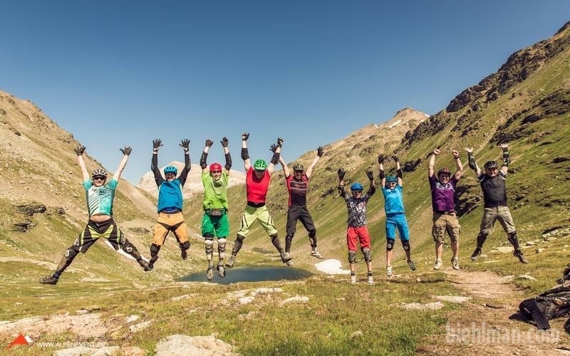 Livigno_0427_800