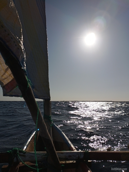 Madagascar_08-2022_372