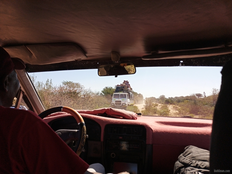 Madagascar_08-2022_392