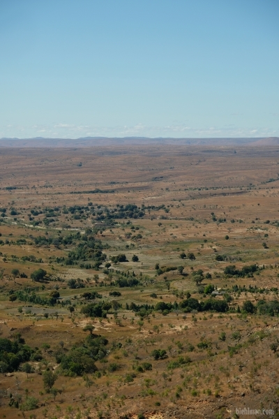 Madagascar_08-2022_401