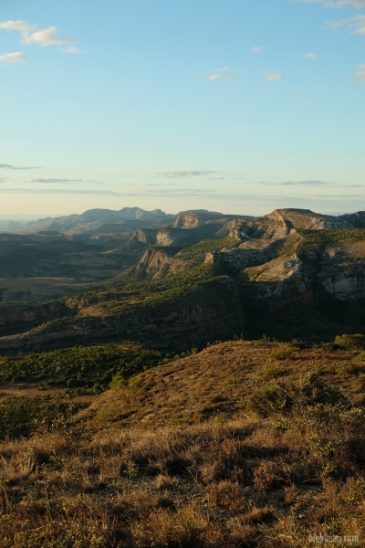 Madagascar_08-2022_406