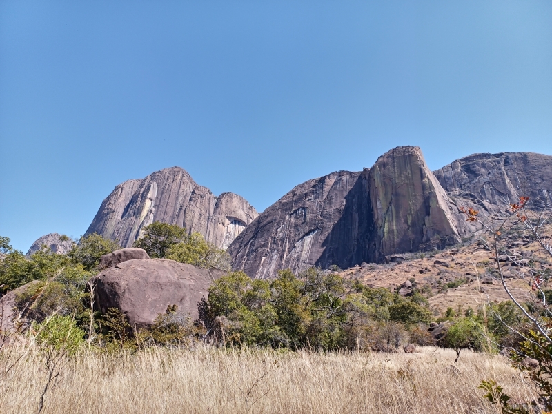 Madagascar_08-2022_430b