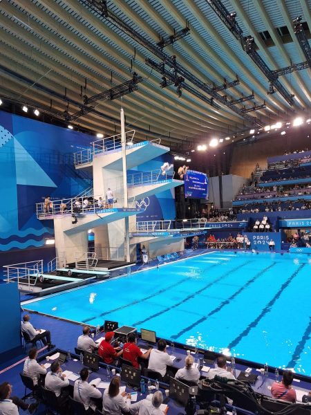 France_202407_08-scaled