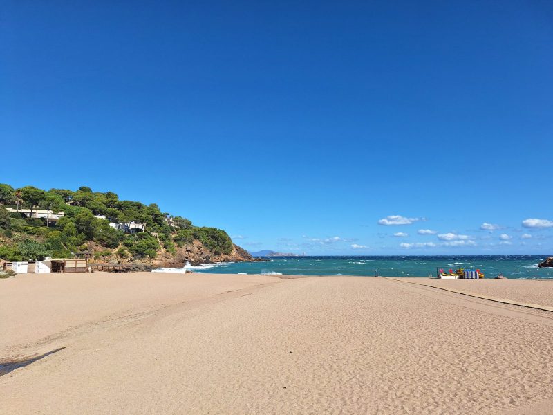 202409_Catalonia_029-scaled