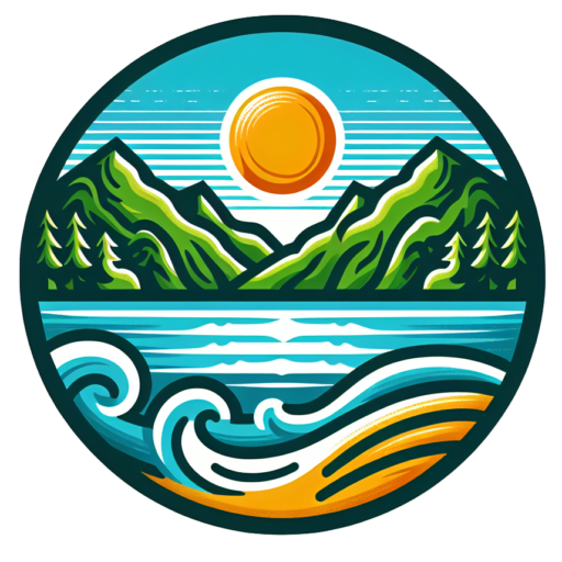 BERND.ONE culture • food • relax